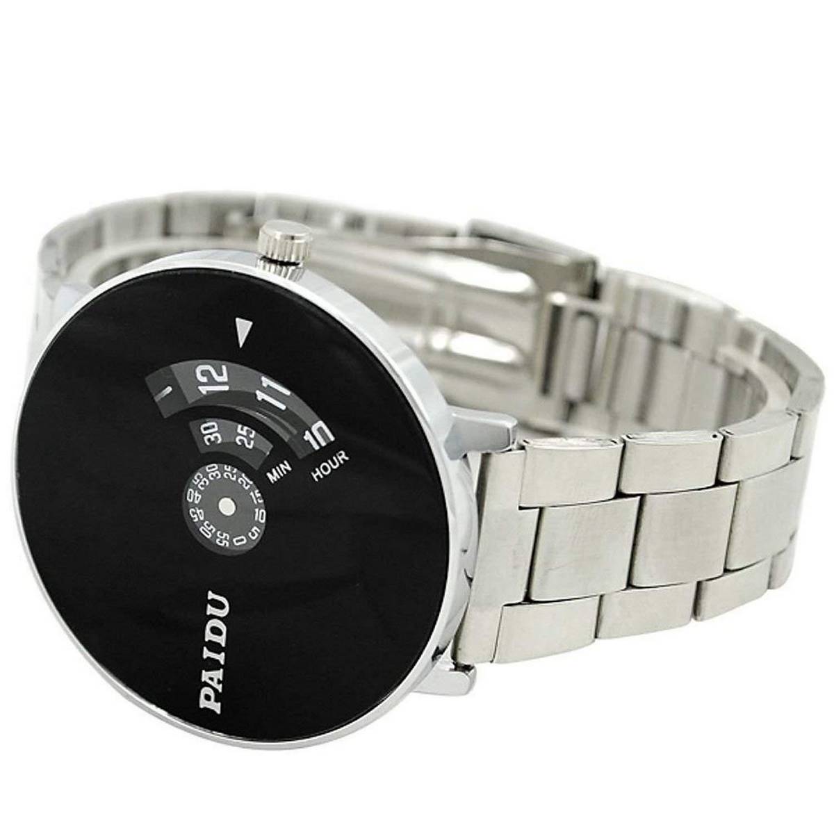 Paidu shop hand watch