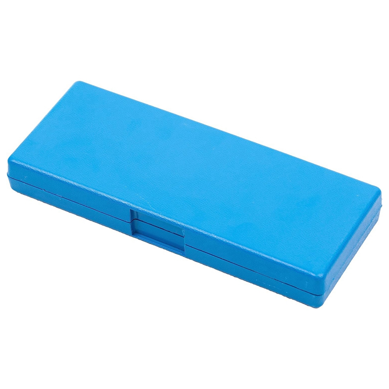 Solid Angle Plate Set 30-60-90 Degree & 45-45-90 Degree, Triangle Angle Block Hardened Steel with Precision Ground Angle Easy Install. 