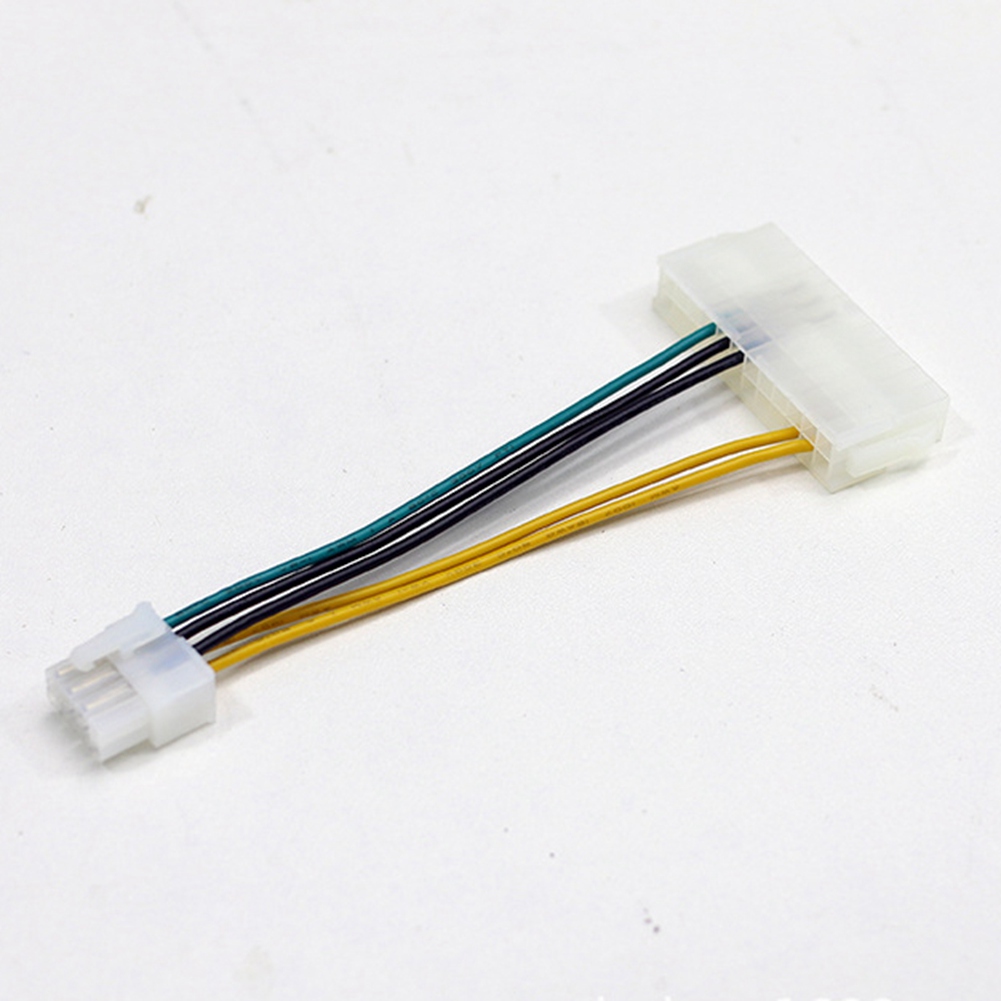 PCI E EXP Video Card Docking Station Laptop with Expresscard Cable. 