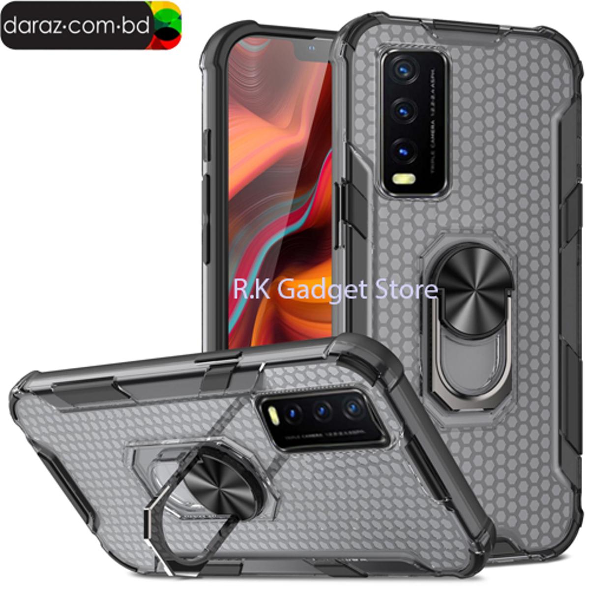 Vivo Y20 Kabar Mobile Ka Printed Mobile Kabar