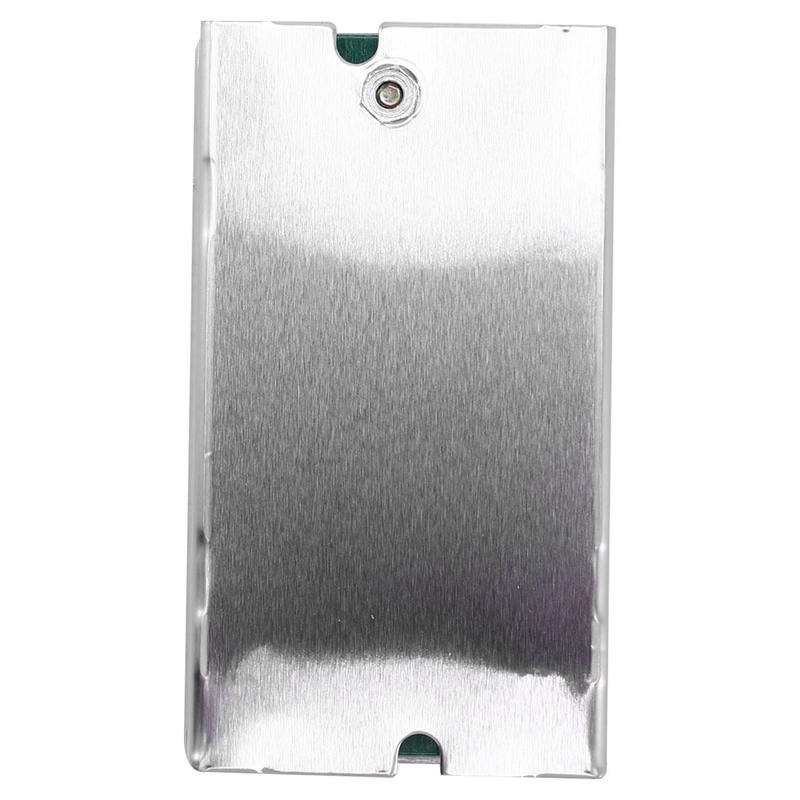 Usb Car Fast Charger Buck Module 24V/12V to 5V 5A 4 Port Usb Converter with 3Pc 12V 20A Rocker Toggle LED Switch. 