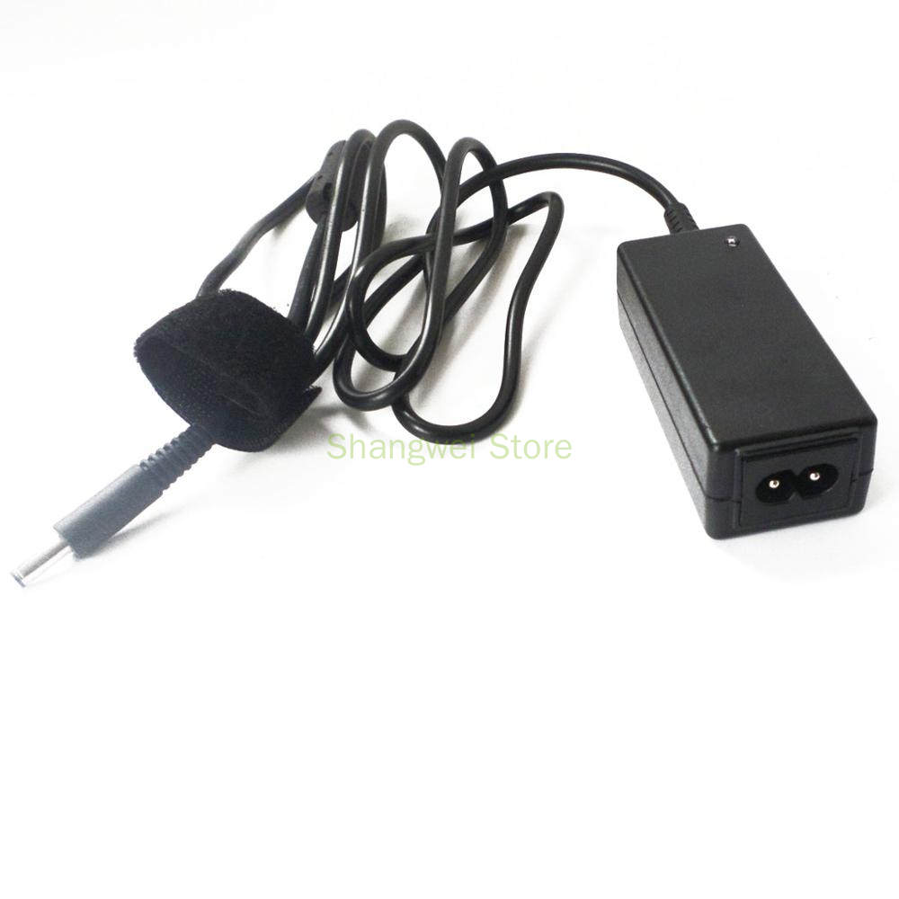 100~240v Power Adapter For Dell Inspiron 15 (5558) 3RG0T PA-1450-66D1 19.5V 2.31A XPS 13 L322X 13-L32 Ultrabook Power Charger Plug. 