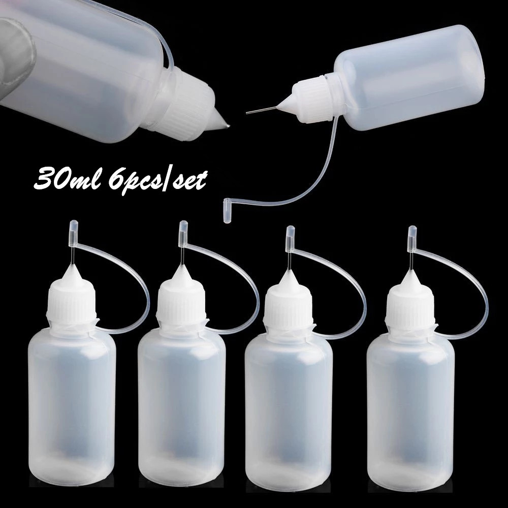Handmade Craft quill tools Epoxy bottles Quilling Paper 3mm/ 5mm width 39cm Strips Paper Quilling Craft DIY Decoration Amour zii. 