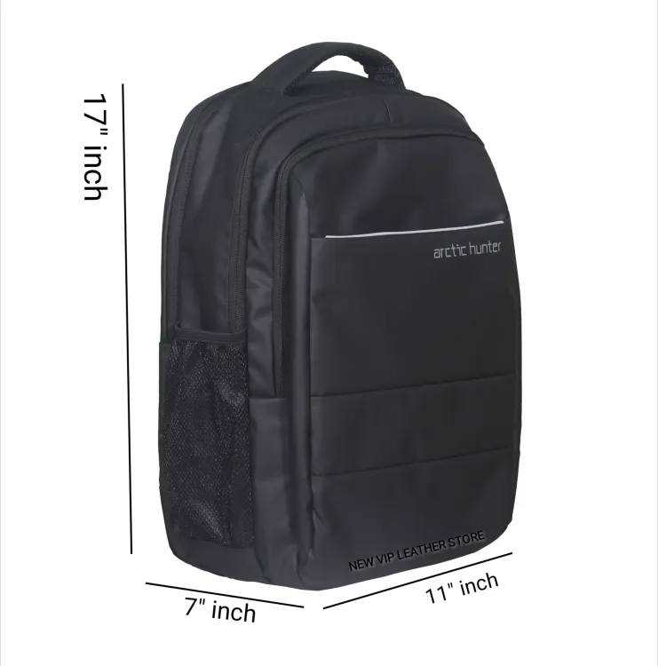 Aggregate 147+ vip laptop bags online india best esthdonghoadian