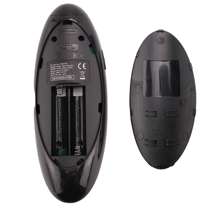 Remote Control &Lg Tv Bn59-01185F Bn59-01185D Bn59-01184D