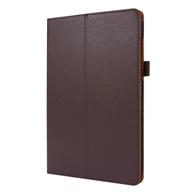 For Huawei Matepad T10 Case 9.7 inch Cover Folding Stand Funda Case for Tablet Huawei Matepad T10s T 10s Case 10.1 AGS3-L09/W09. 