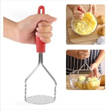 2c7793f47b01f335365e94a4b880ea7e