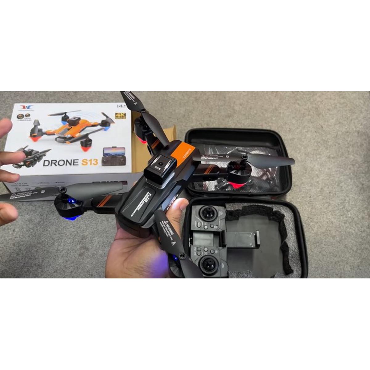 Eagle eye best sale 2.0 drone