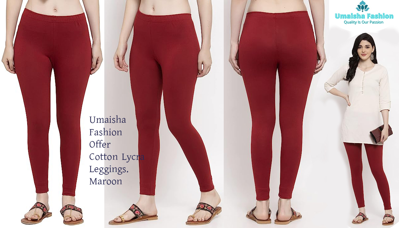 Erotik liboslardagi ayollar