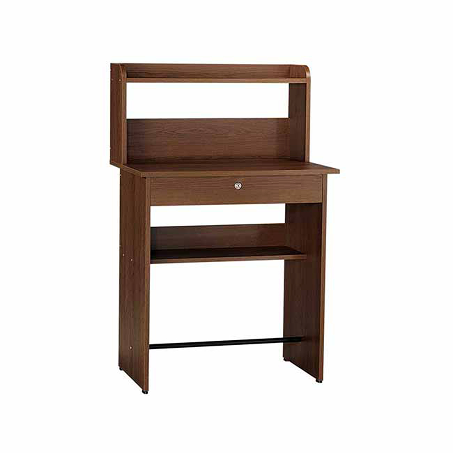 Regal Claire  Reading Table  RTH-102-1-1-20 99654. 