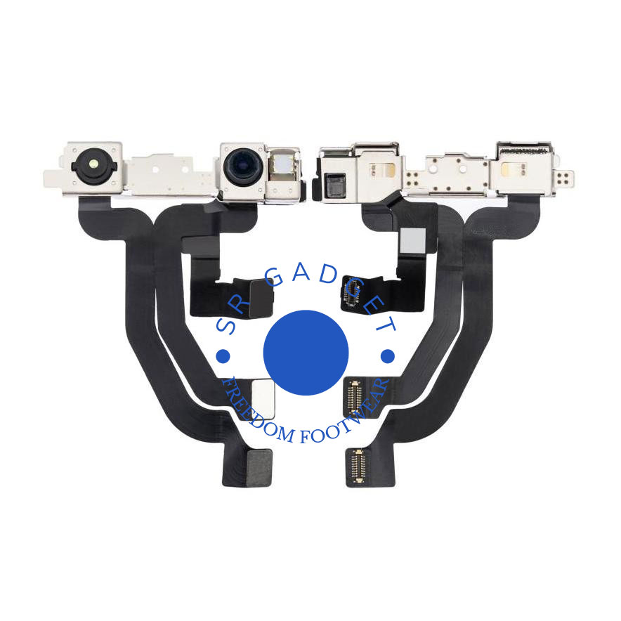 Replacement Front Camera for iPhone XS (Selfie Camera)