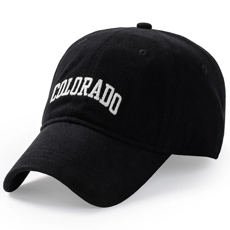 2023 Plus Size Baseball Caps Man 55-60cm 60-65cm Spring Summer Popular Sport Hats Ladies Soft Cotton Sun Cap Big Head Wholesale. 