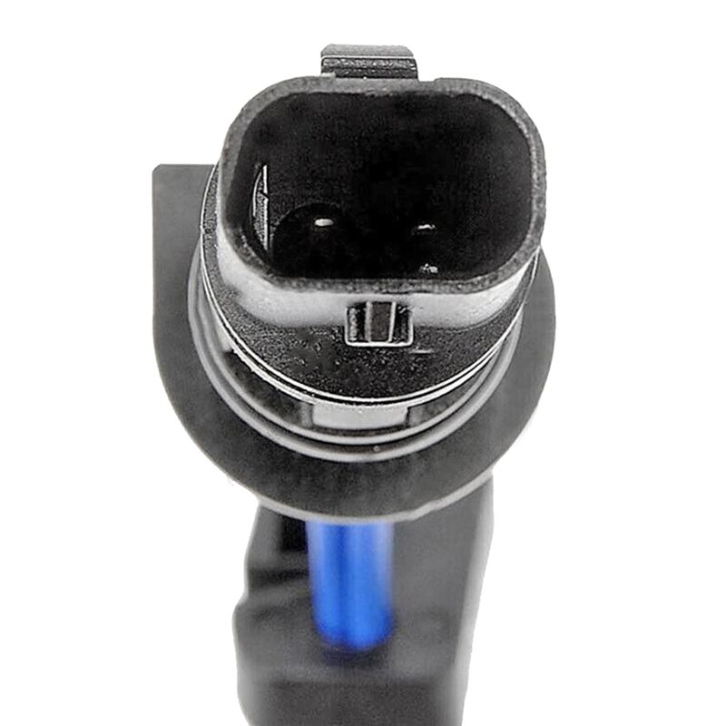 68138644AB Variable Oil Pump Solenoid Parts Accessories for for for 3.2L 3.6L 2011-2015 Oil Pump Sensor 68252670AA