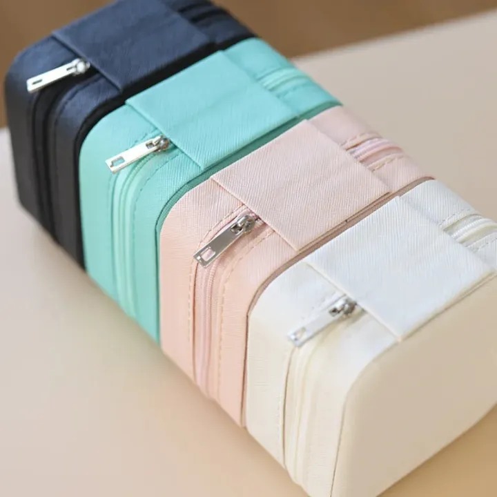 2ca41147a487ad67ce43dcb8954a08dd