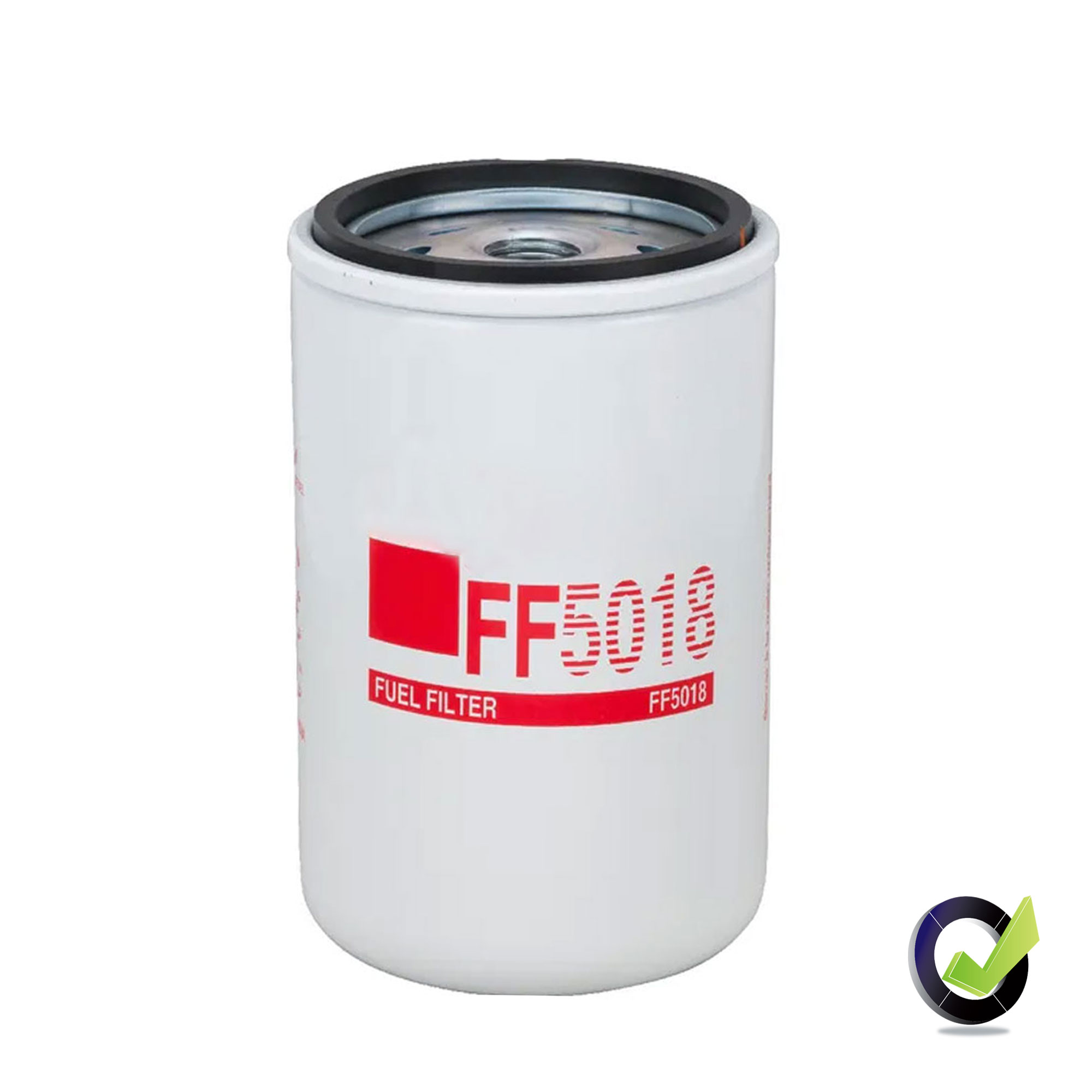 Fuel Filter for Generator FF5018. 