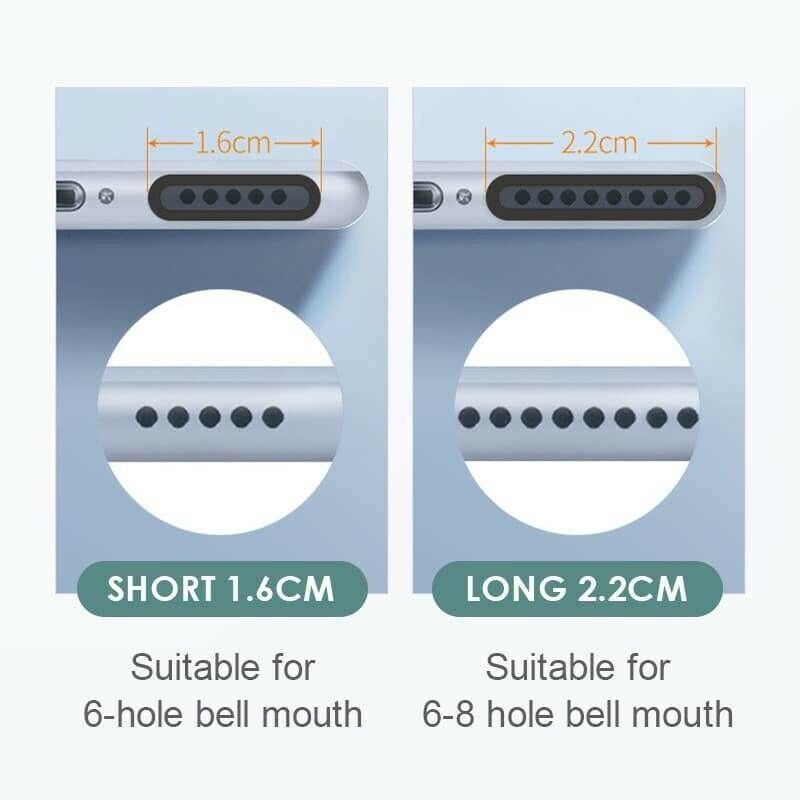 Mobile Phone Dustproof Net Stickers Speaker Mesh Anti Dust Proof Adhesive Dust Sticker Universal Protector. 