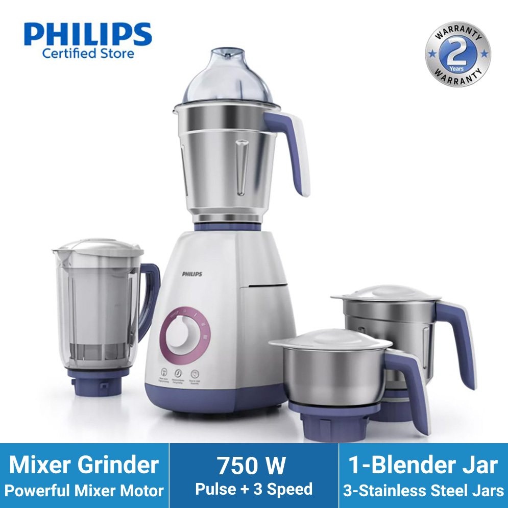 hl7701 philips review