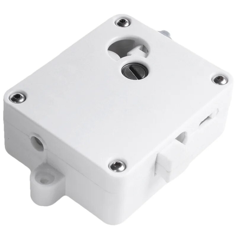 3D Printer Parts Upgrade Ultimaker 2 + Extended Extruder Suite Feeder Um2 Extrusion Fit For 1.75/m Filament Olsson Block Kit