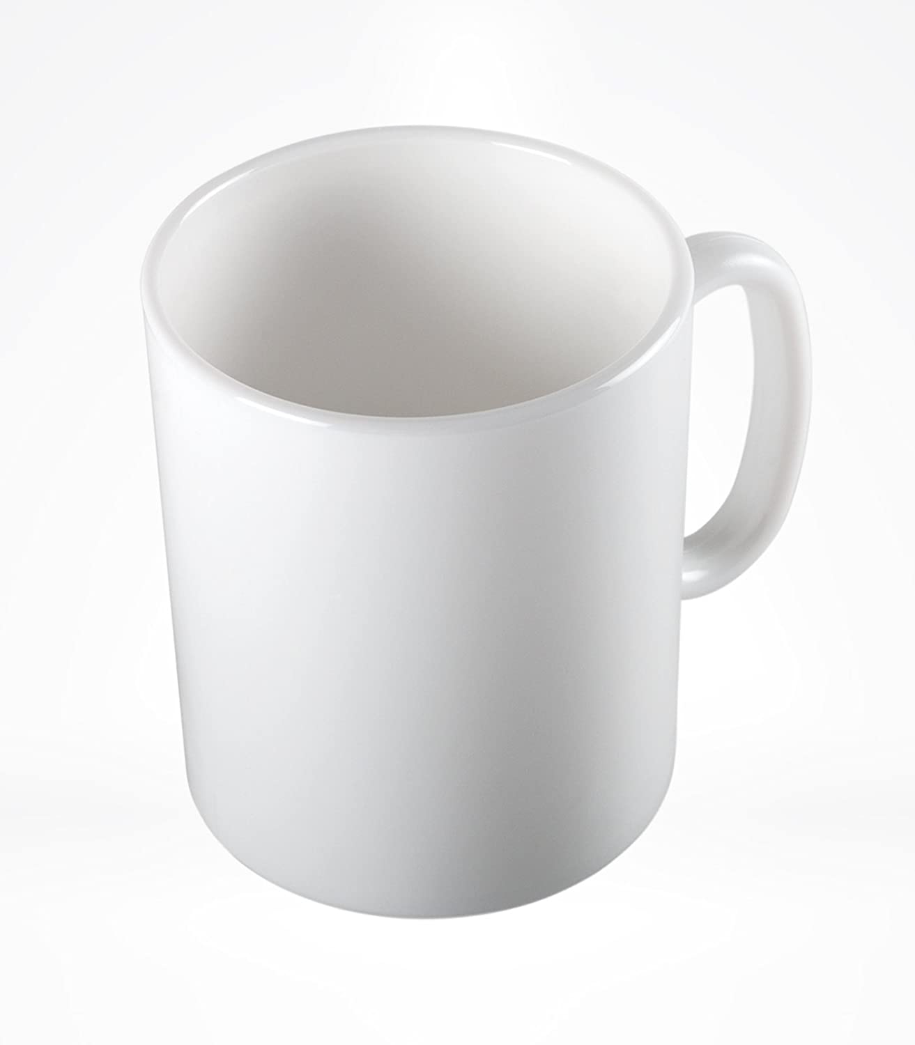 Made with Love Funny and Cute Couple Mug Perfect for Gifting to Friends/Couples/Husband/Wife-White Ceramic Mug INT-21054. 