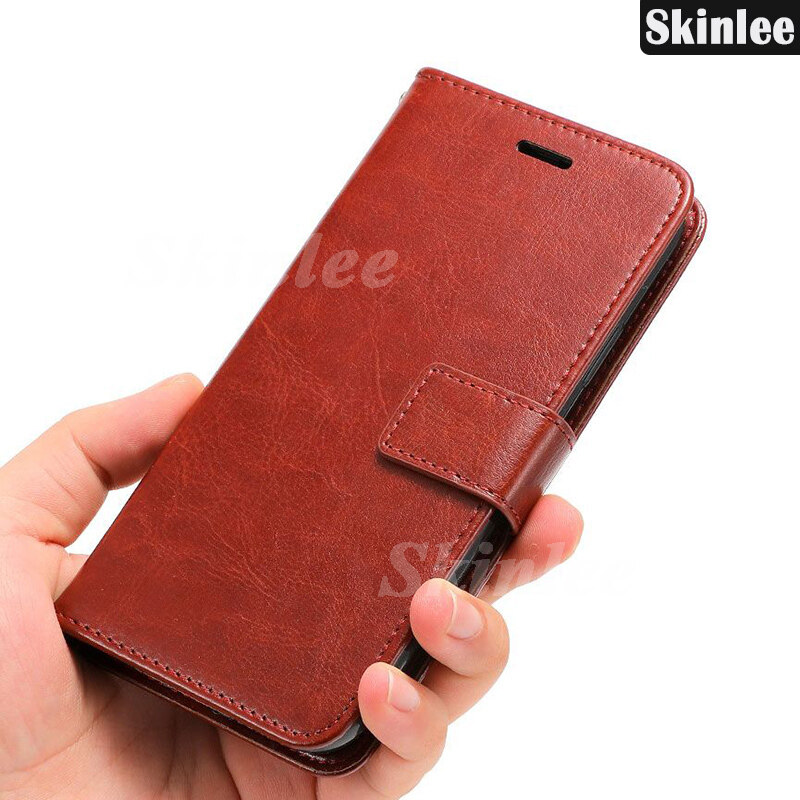 For Xiaomi 12T / 12T Pro Luxury Wallet Card Slot Flip Stand PU Leather Phone Back Cover Casing hp for Xiaomi 12T Pro / 12T Phone Case