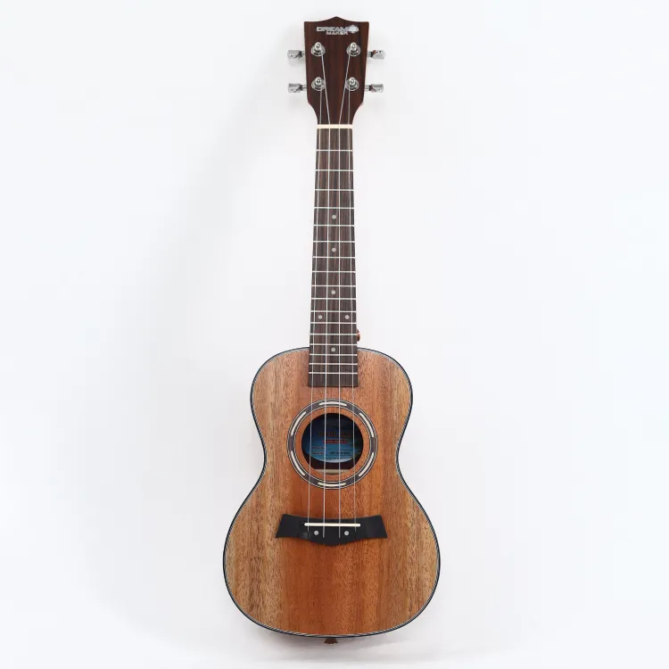 Ukulele price deals in daraz