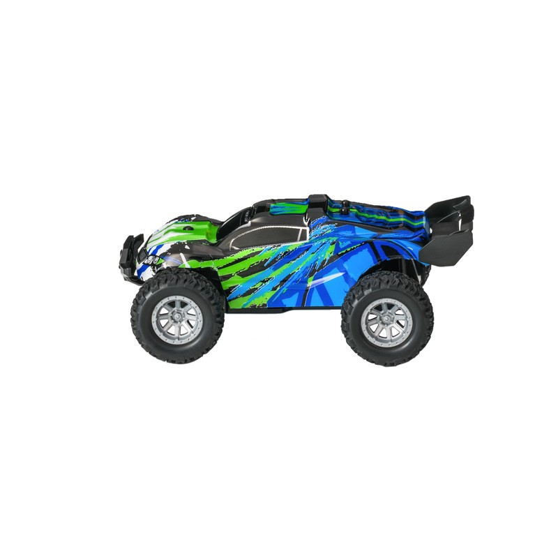 Mini RC Racing Toys Car Remote Control 