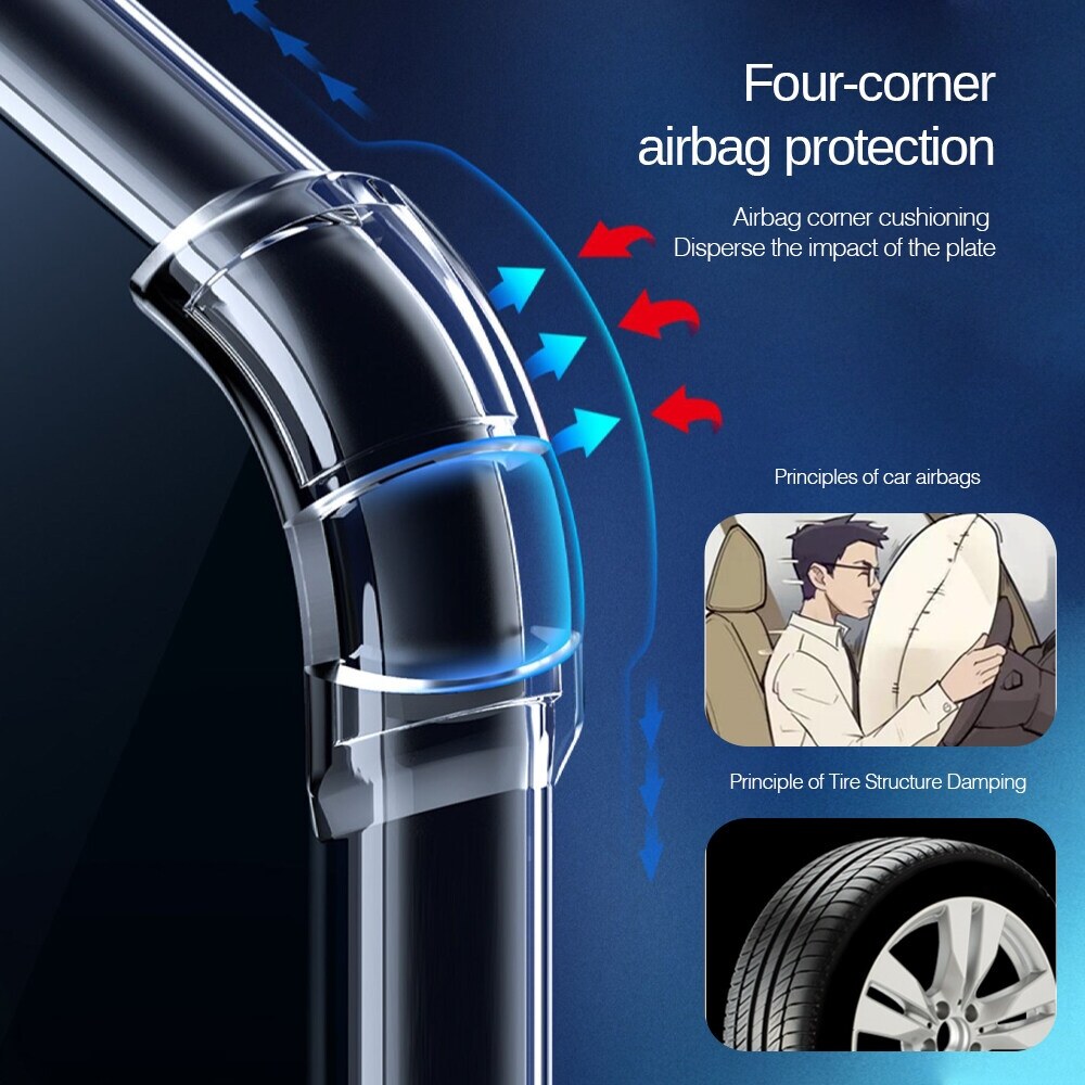 lthmy for OPPO F1 Plus X9009 R9m R9 Soft Gel Jelly Case Transparent Full Protective Anti-Scratch Resistant Back Cover Skin. 