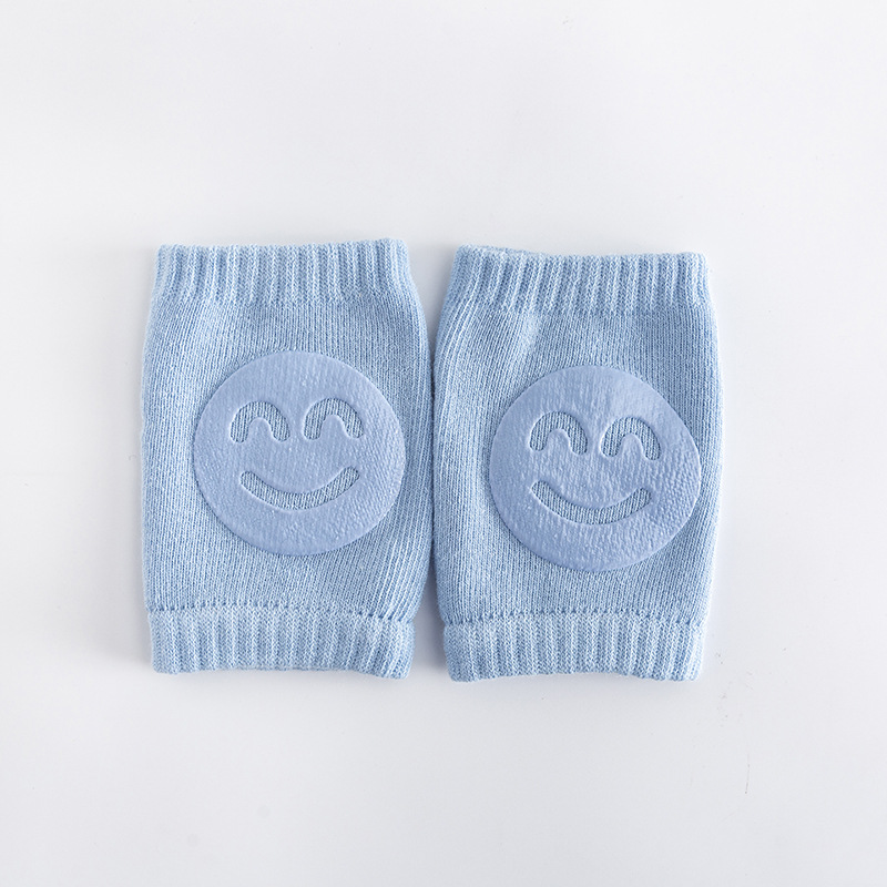 Baby Knee Pads for Safety