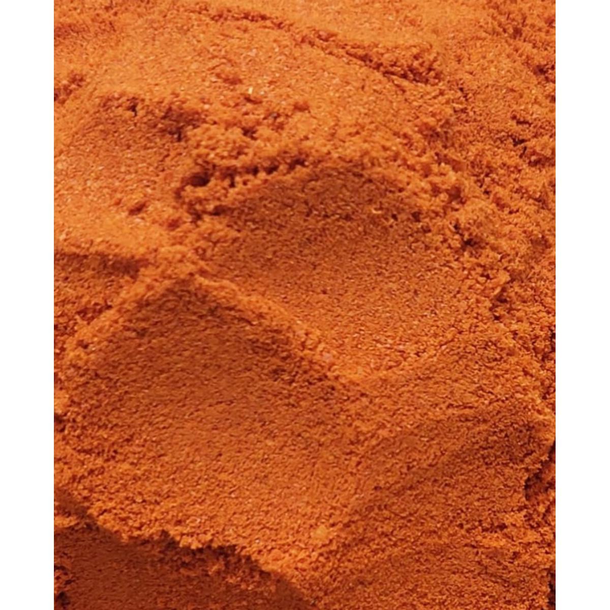 chilli powder for regular use/ chilli powder/ morich gura 1kg | Daraz ...