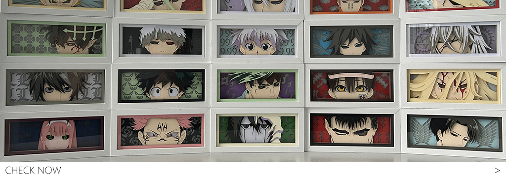 Yalangoch Tuva qizlari Bezi porno video