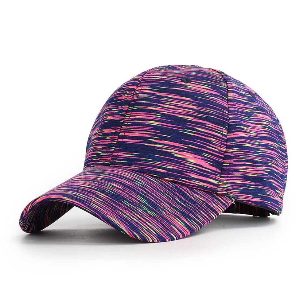novel Baseball Cap 