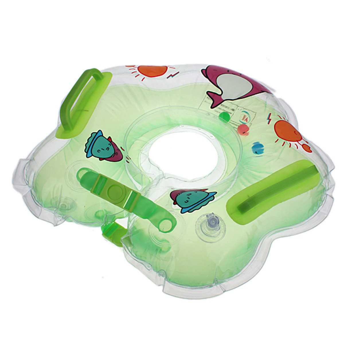 floaties for 18 month old