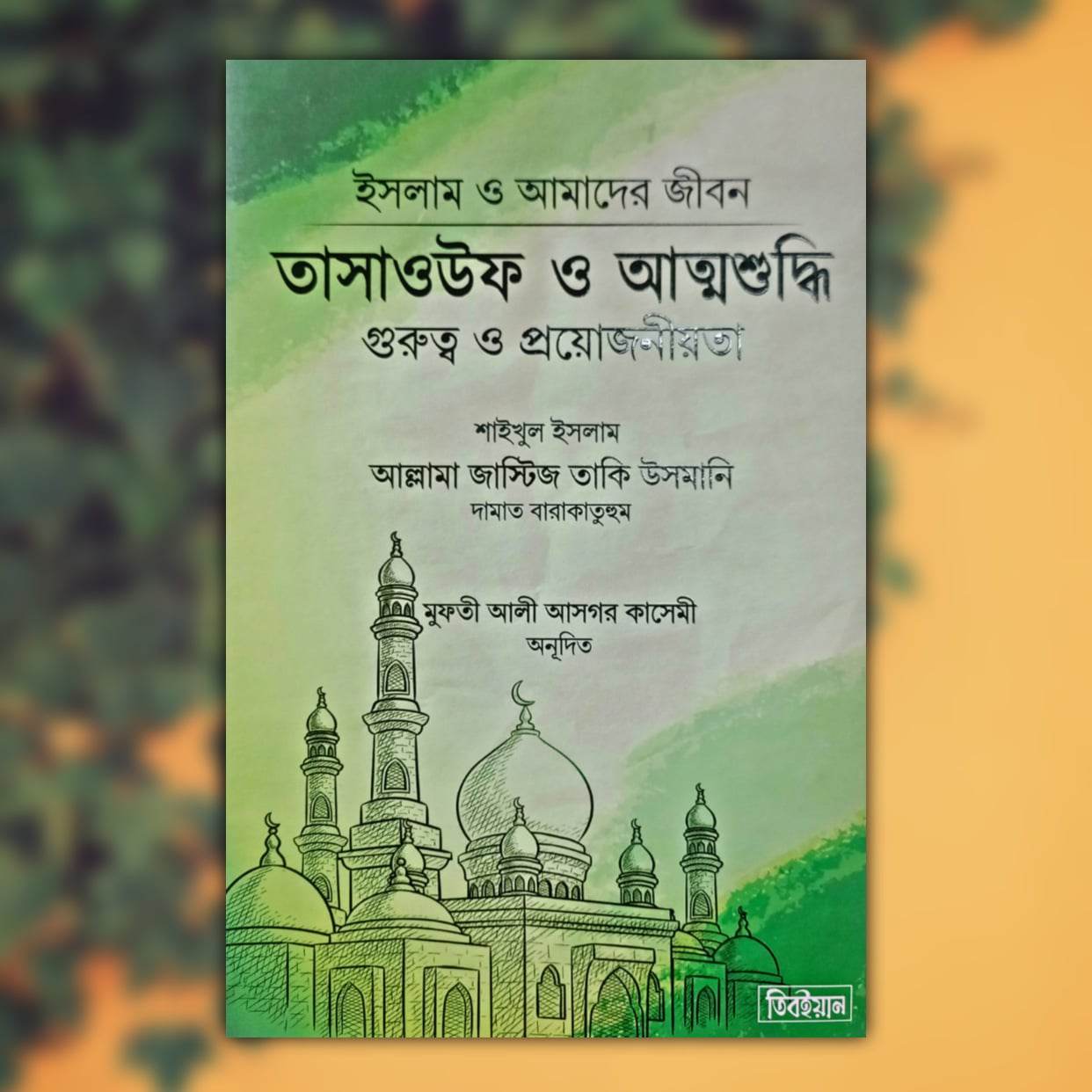 Ichidan tashqaridagi mushuk surati