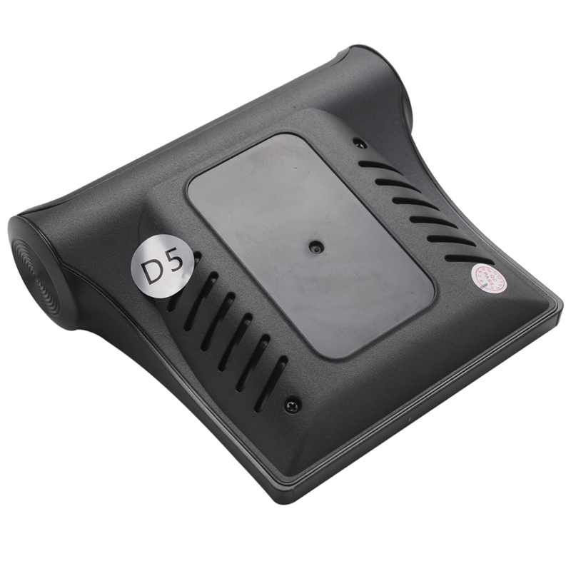 JAERBEE 3X Solar Tpms Car Tire Pressure Alarm Monitoring System 4 External Automatic Alarm Tire Pressure Temperature Warning. 
