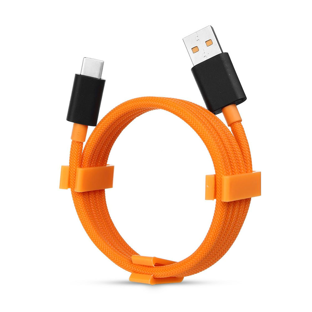 Data Cable For OnePlus 9 9T 9 Pro  OnePlus 8 8T 8 Pro  OnePlus 7 7 Pro 7T 7T Pro OnePlus Mclaren 1M 6A Quick Fast Warp Charge 30 Dash Charge Data Cable For OnePlus One Plus 6T 6 5 5T 3 3T. 