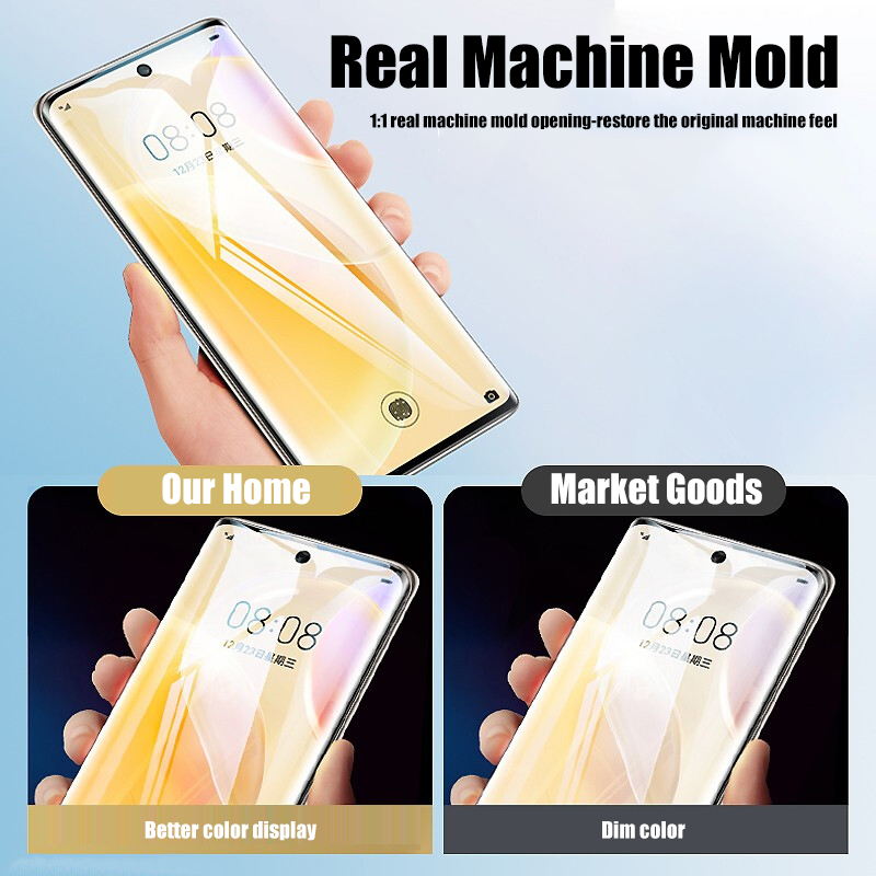 Gel Piece HD Protective Water Protector 3 J5 Pri J4 J7017 J22016 2J5 J7 A7 J3 A3 A5 xy S7 Samsung Gala Core me screen protector. 