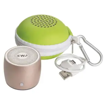 ewa wireless speaker