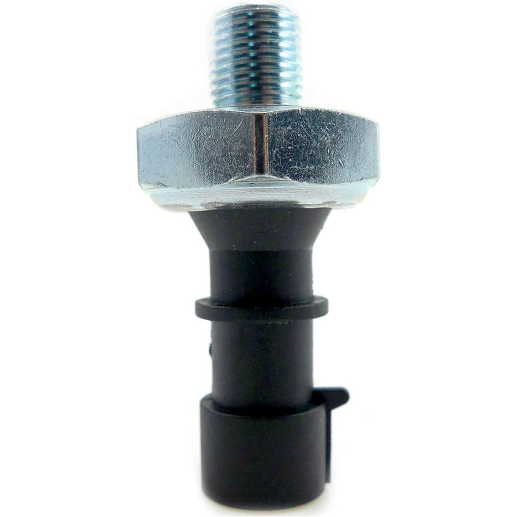 5X Oil Pressure Switch Sensor, for Challenger 4-TEC RXT-X GTX GTI RXP Wake Ene Block 2006-2014, 420856533 420856532