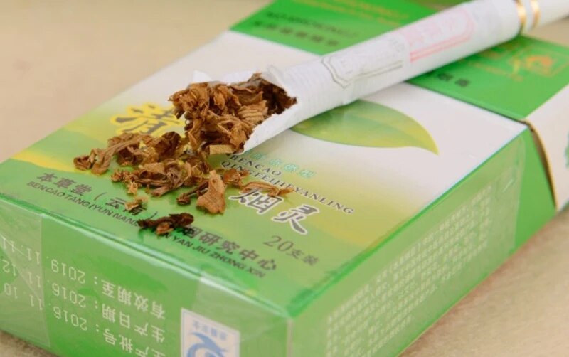 can you use cigarette tobacco in a pipe Intro To Pipe Smoking | Pipe Vs Cigars can you use cigarette tobacco in a pipe Intro To Pipe Smoking | Pipe Vs Cigars