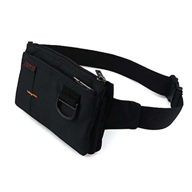 Small running bum online bag