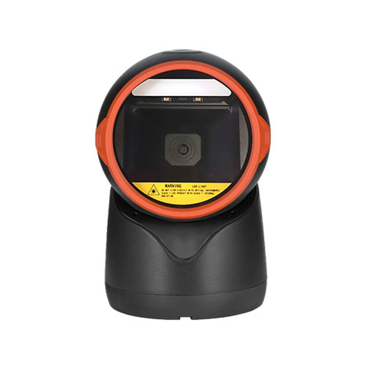 Winson WAI-5780 2D Omni Directional Barcode Scanner