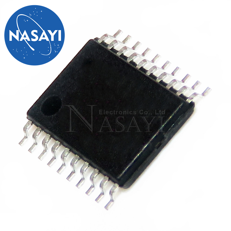 CS4270-CZZ CS4270 TSSOP-24