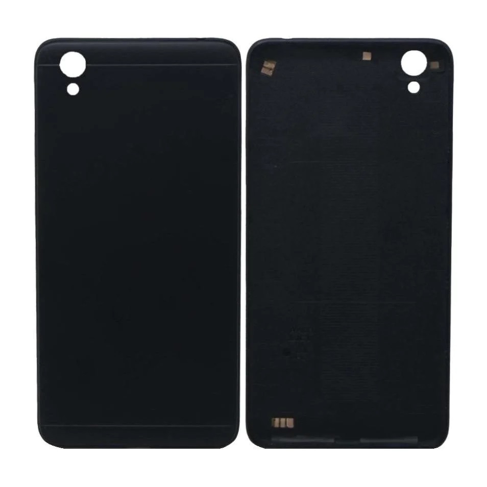 Oppo A37 Full Body Back Shell Casing With Body & Button - Mobile - Phone - Redmi Note 11 Back Cover (Back Case Cover For Smartphone). 