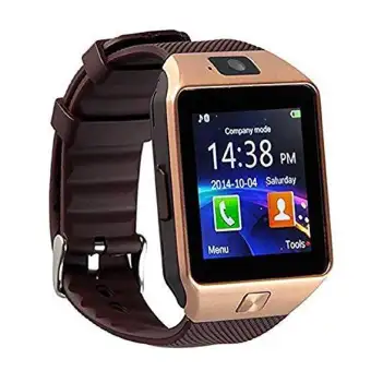 daraz mobile watch