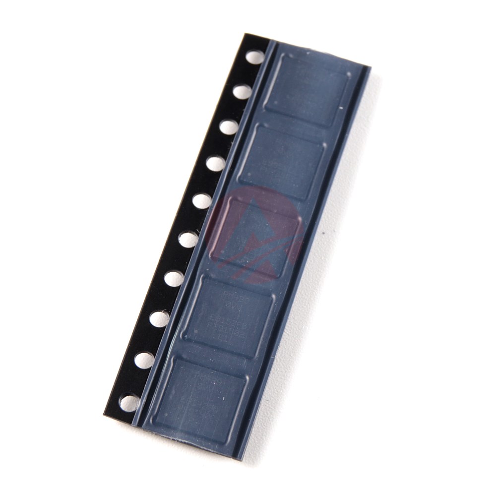 2-10pcs Wcn3950 Wifi Ic For Redmi Note 8