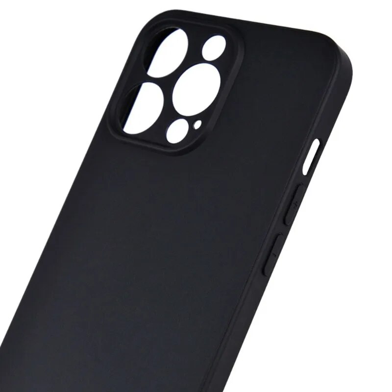 King Kong Godzilla Phone Case For Iphone 14 Pro 13 Mini 11 12 Max Xr X Xs 7 8 6 Plus Shockproof Back Cover. 