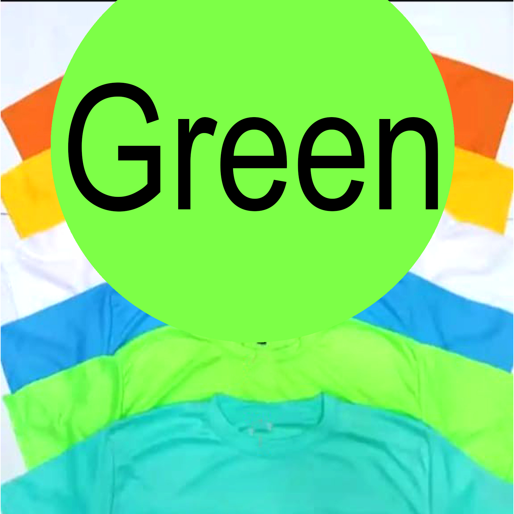 Customise your best custom graphic T-Shirts design with your own name & image, Company Logo or Personal Group Photo