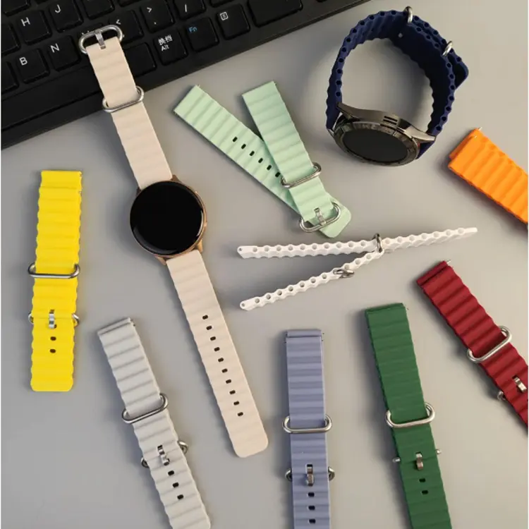 Amazfit bip discount lite watch strap