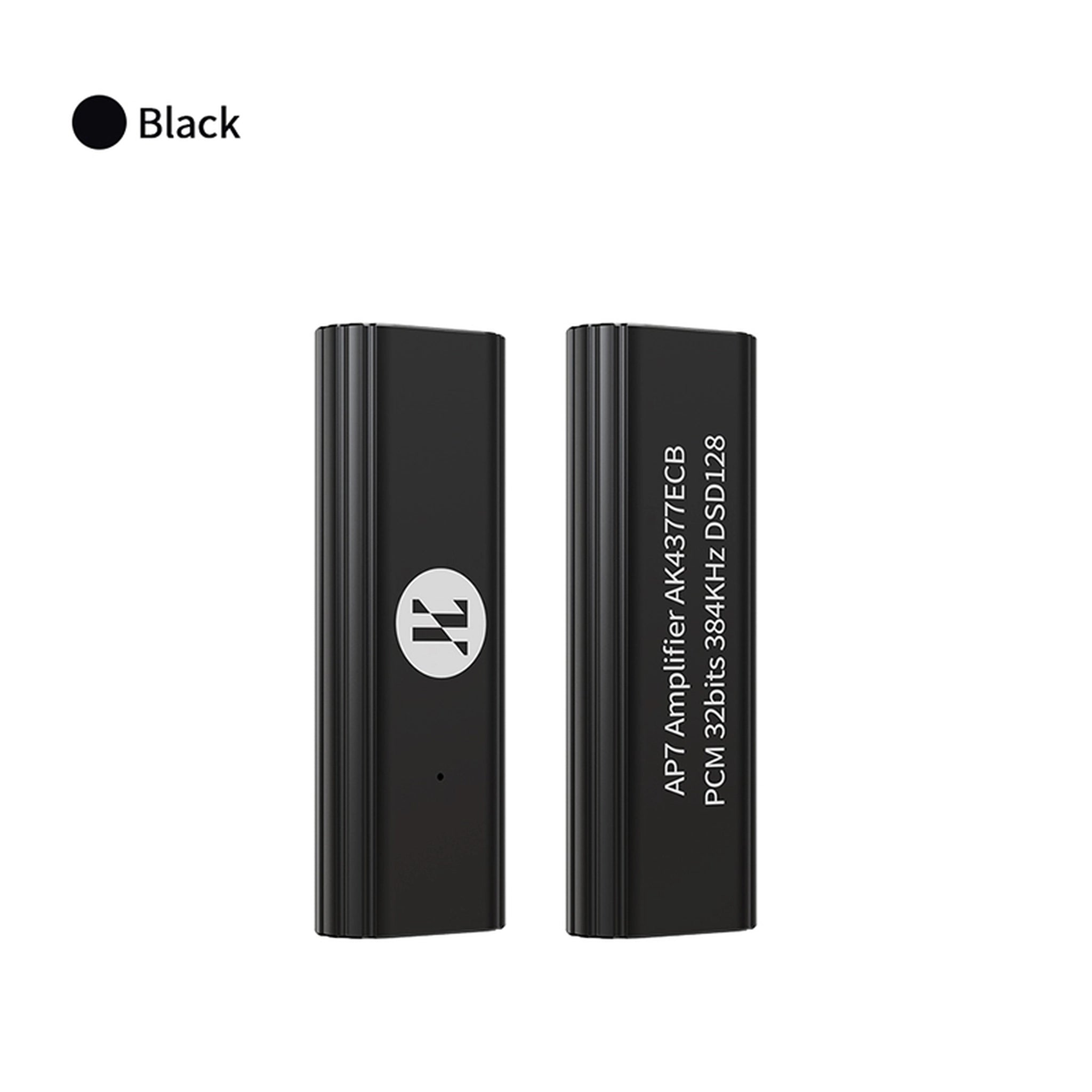 JCALLY AP7 DAC TYPE C DONGLE