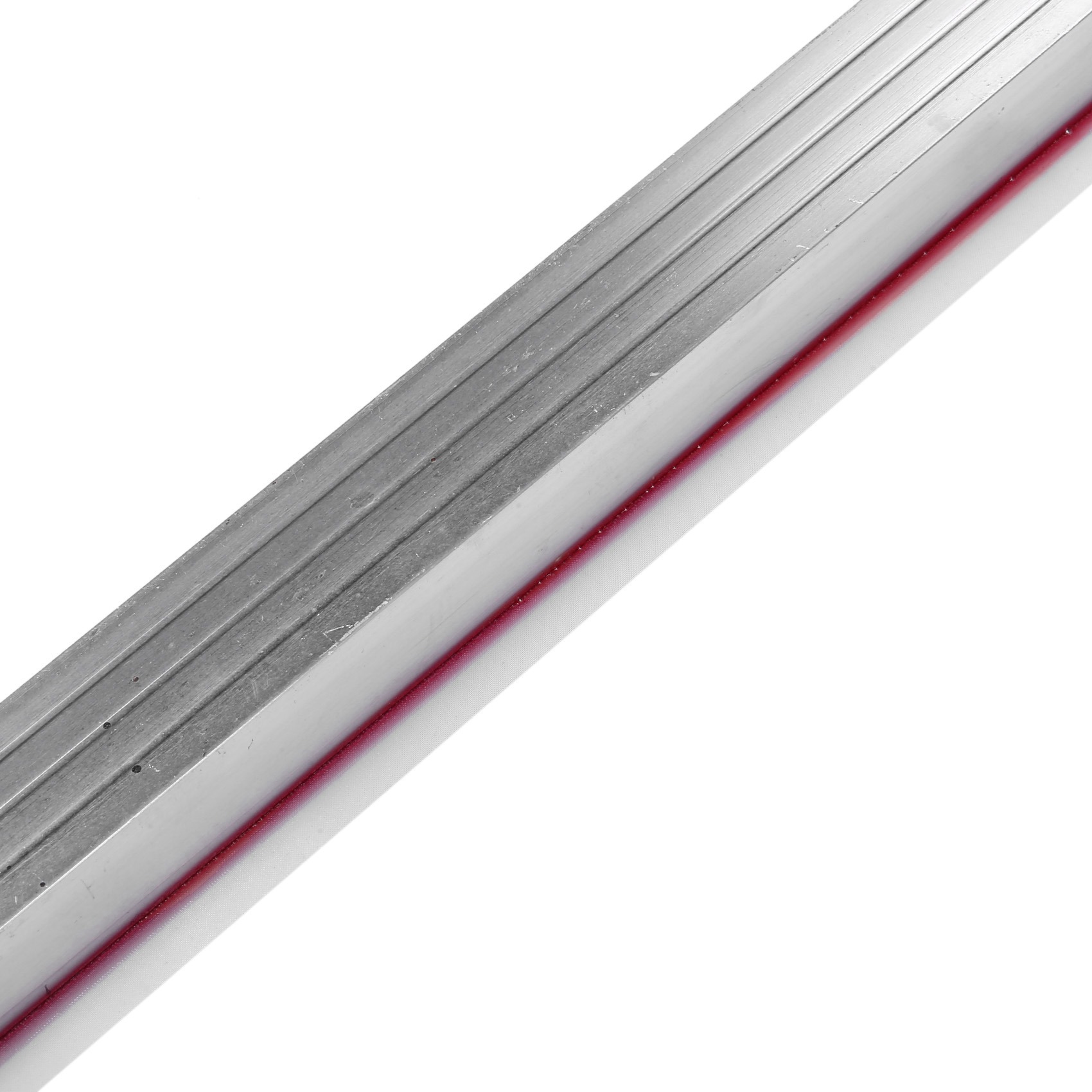 2X A3 Screen Printing Aluminum Frame 31X41cm with White 43T Silk Print Polyester Mesh for Printed Circuit Boards. 